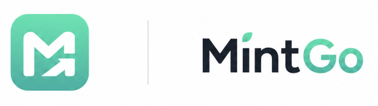 MintGo